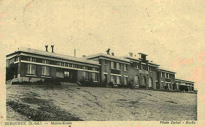 serqueux-mairie-ecole