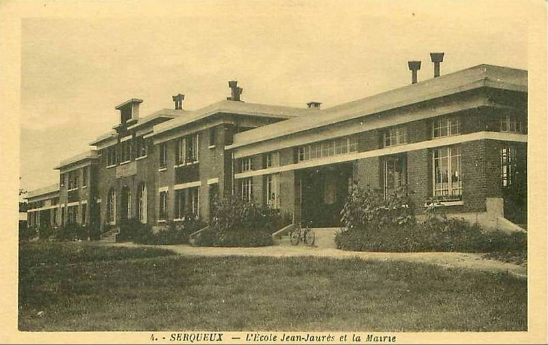 serqueux-mairie-ecole2