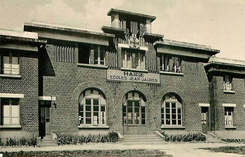 serqueux-mairie-ecole3
