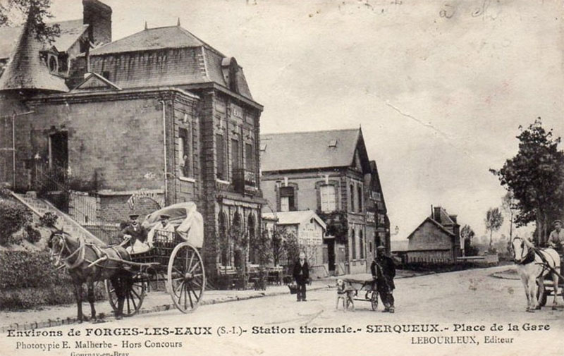 serqueux-place-gare