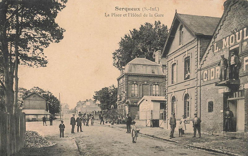 serqueux-place-gare2