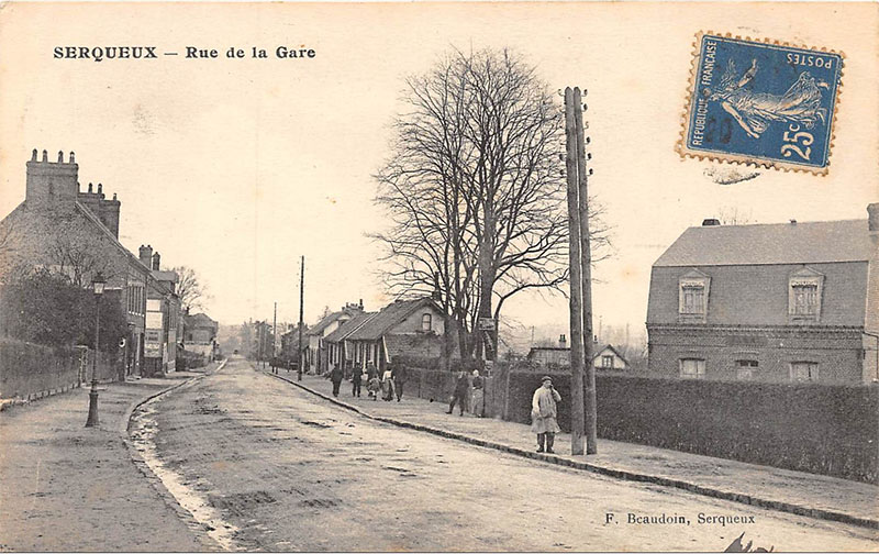 serqueux-rue-gare