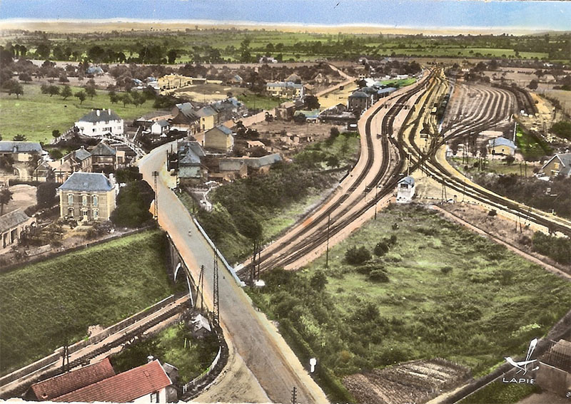 serqueux-vue-aerienne