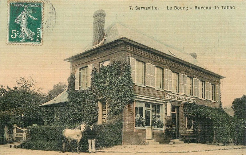 servaville-salmonville-bureau-tabac