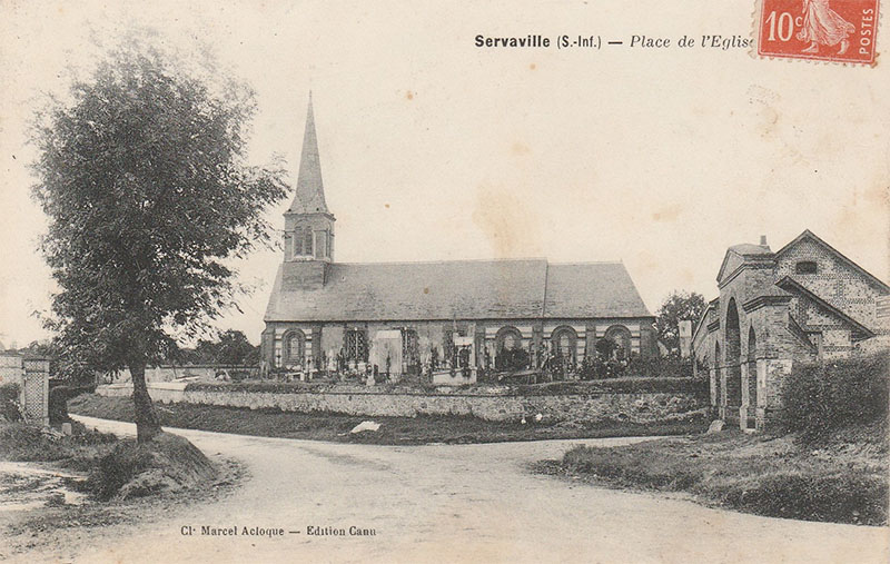 servaville-salmonville-place-eglise