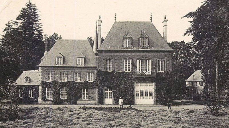 sevis-chateau2