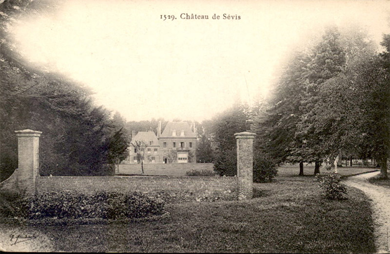 sevis-chateau3