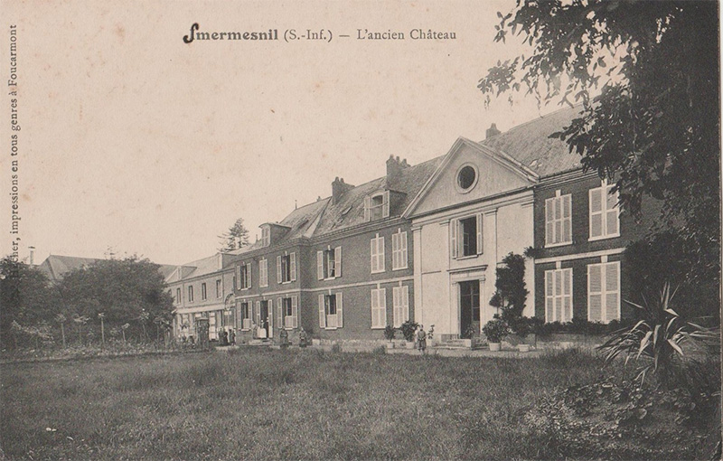 smermesnil-ancien-chateau