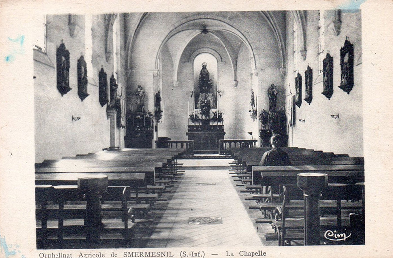 smermesnil-chapelle-interieur