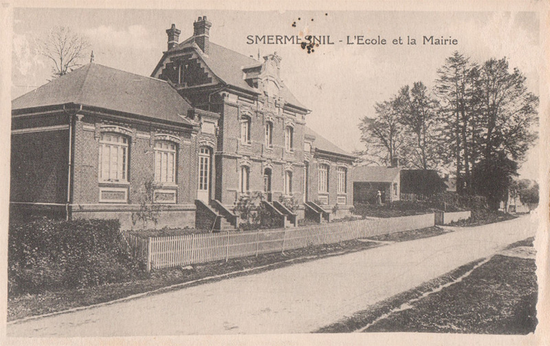 smermesnil-ecole-mairie
