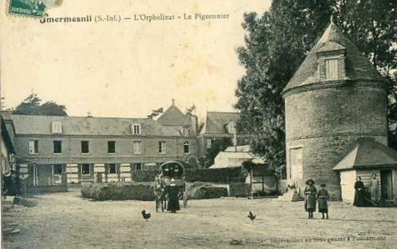 smermesnil-orphelinat-pigeonnier