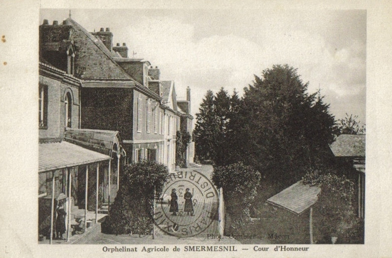smermesnil-orphelinat2