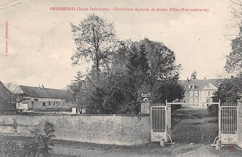 smermesnil-orphelinat4