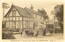 picerie-Caf-Tabac - Maison Carpentier - Sommery
