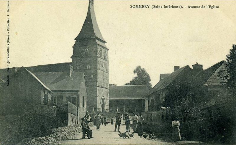 sommery-avenue-eglise