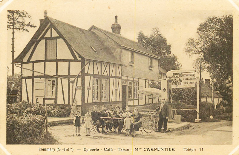 sommery-cafe-epicerie