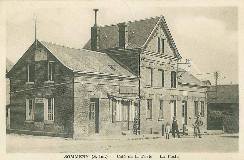 sommery-cafe-poste