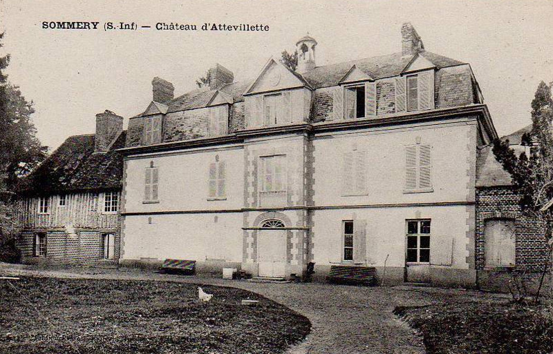 sommery-chateau-attevillette