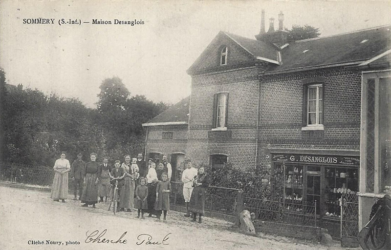 sommery-epicerie-desanglois