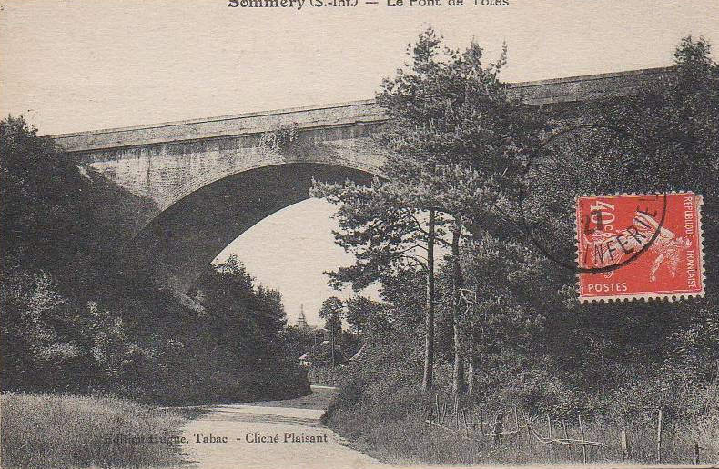 sommery-pont-totes