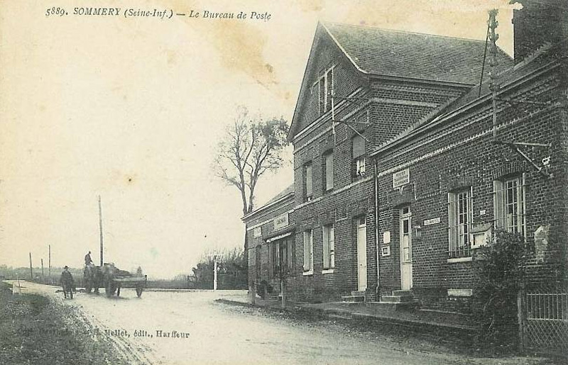 sommery-poste2