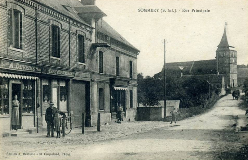 sommery-rue-principale