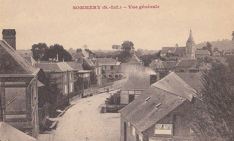 sommery-vue-generale