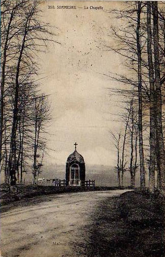 sommesnil-chapelle