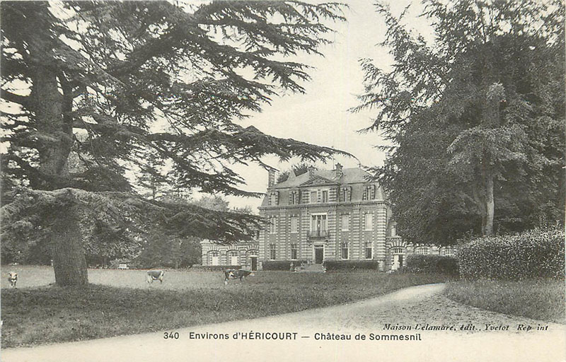 sommesnil-chateau2