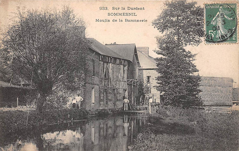 sommesnil-moulin2