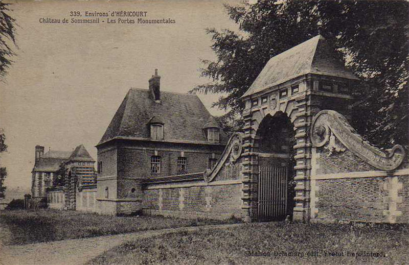sommesnil-porte