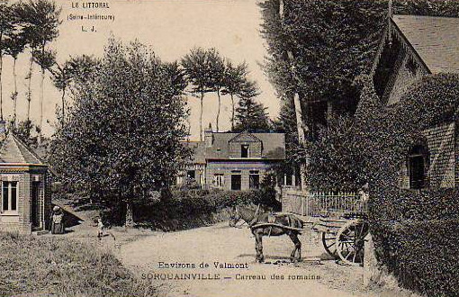 sorquainville-carreau