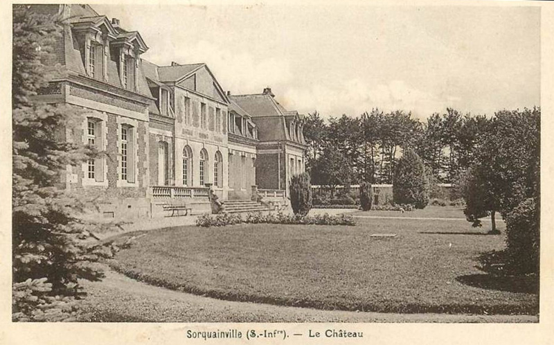 sorquainville-chateau2