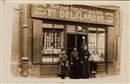 Mercerie Delalandre - Sotteville-ls-Rouen