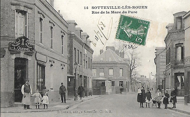sottevile-les-rouen-rue-mare-parc