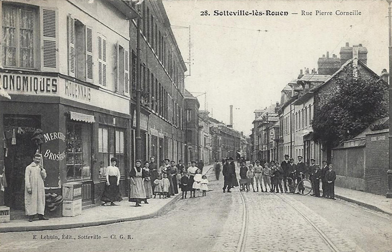 sotteville-les-rouen-rue-corneille