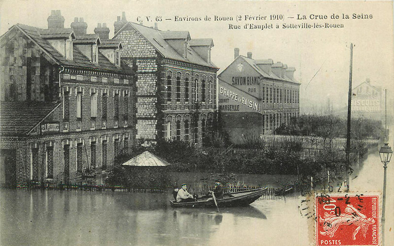 sotteville-les-rouen-rue-eauplet