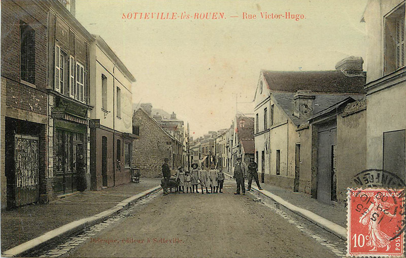 sotteville-les-rouen-rue-hugo4
