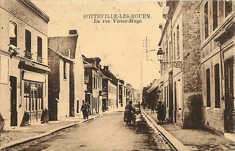 sotteville-les-rouen-rue-hugo5