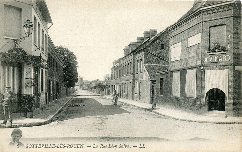 sotteville-les-rouen-rue-leon-salva2