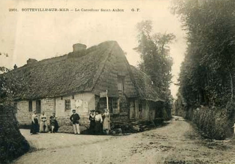 sotteville-sur-mer-carrefour-st-aubin