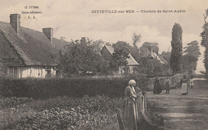 sotteville-sur-mer-chemin-st-aubin