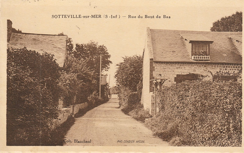 sotteville-sur-mer-eglise-rue-bout-bas