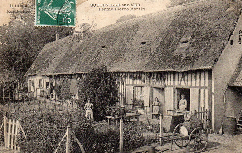 sotteville-sur-mer-ferme-st-martin