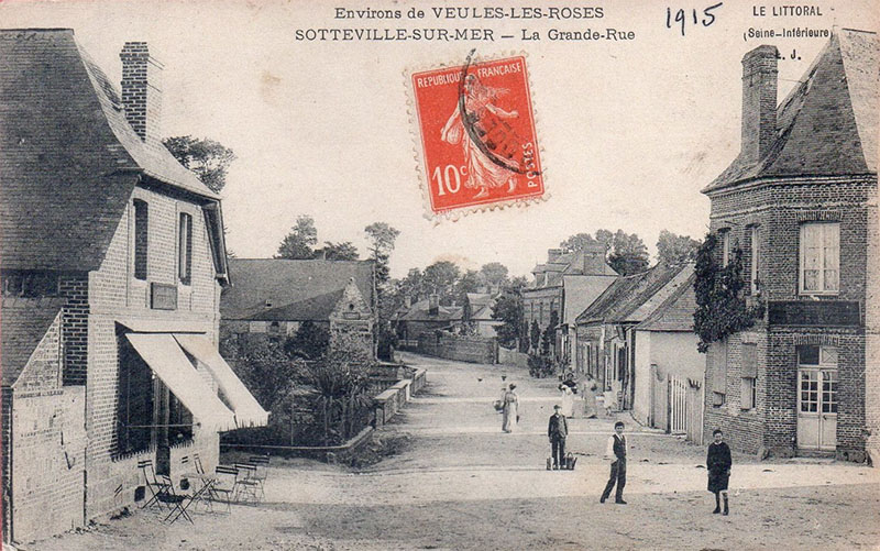 sotteville-sur-mer-grande-rue2