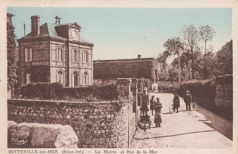 sotteville-sur-mer-mairie-route-mer