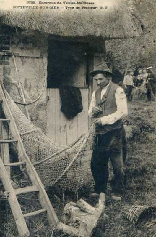 sotteville-sur-mer-pecheur