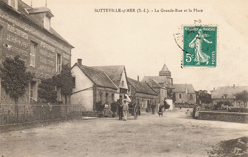sotteville-sur-mer-place-gde-rue