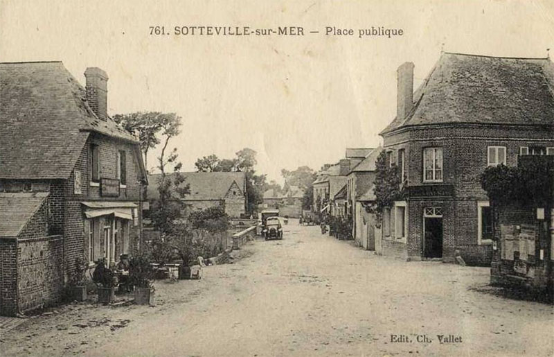 sotteville-sur-mer-place2