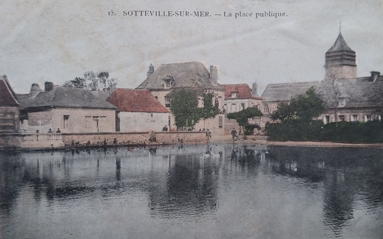 sotteville-sur-mer-place3
